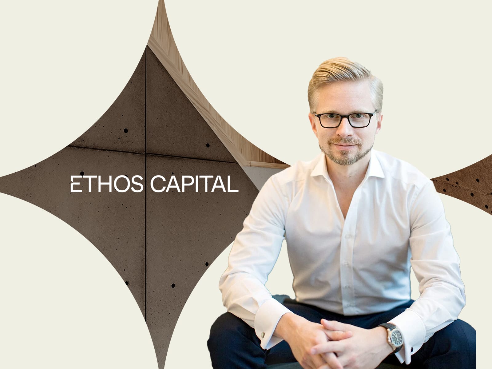 Ethos Capital – Global Perspectives Q4 2024: American Exceptionalism